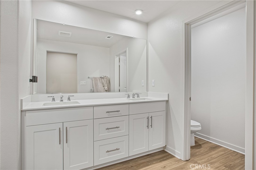 MLS #IG25260747 image #21