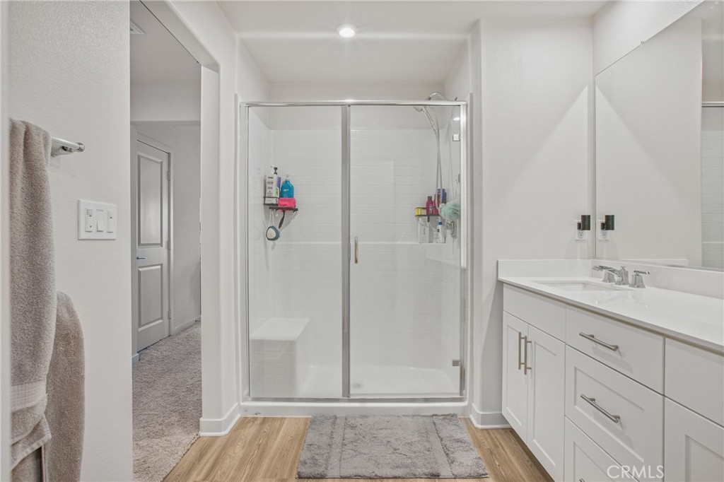 MLS #IG25260747 image #22