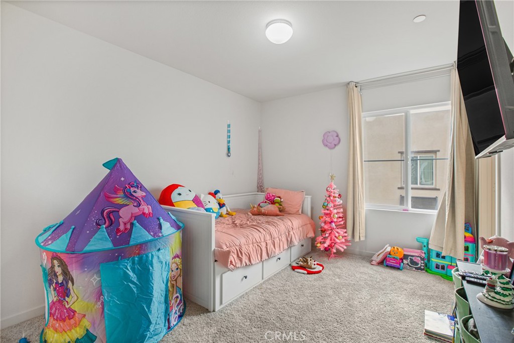 MLS #IG25260747 image #23