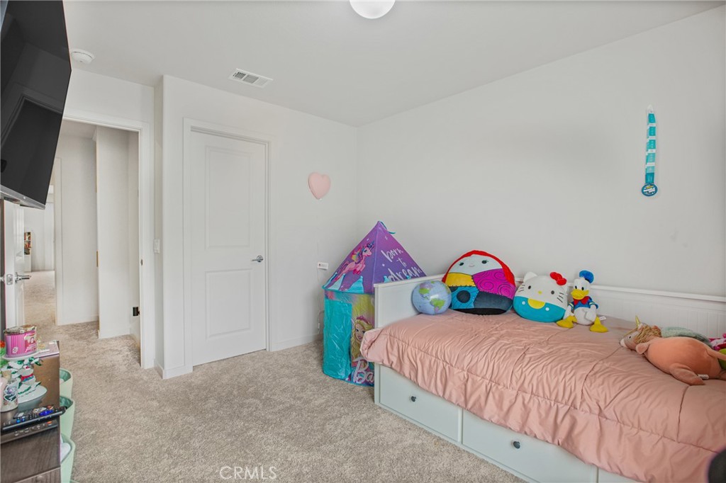 MLS #IG25260747 image #24