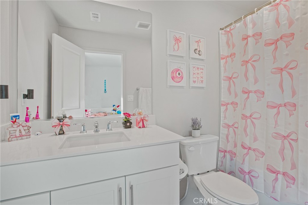 MLS #IG25260747 image #25