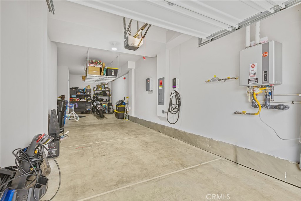 MLS #IG25260747 image #26