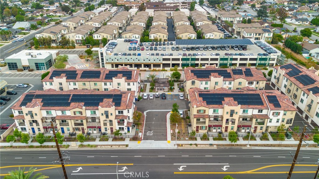 MLS #IG25260747 image #27