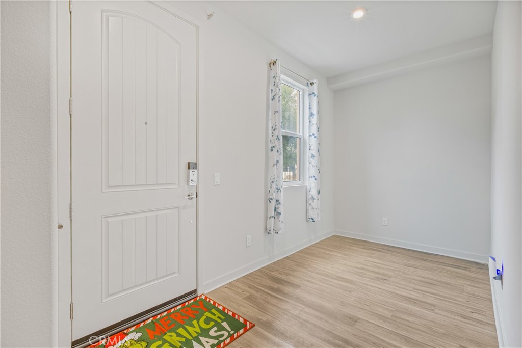 MLS #IG25260747 image #4