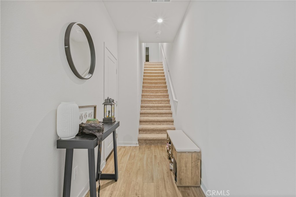 MLS #IG25260747 image #5