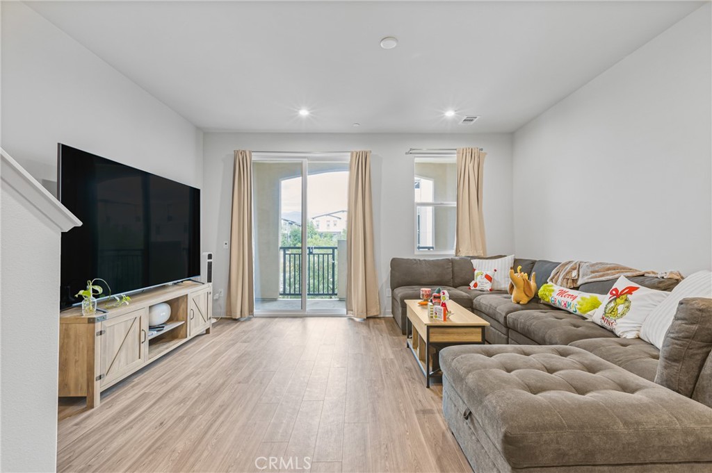 MLS #IG25260747 image #6