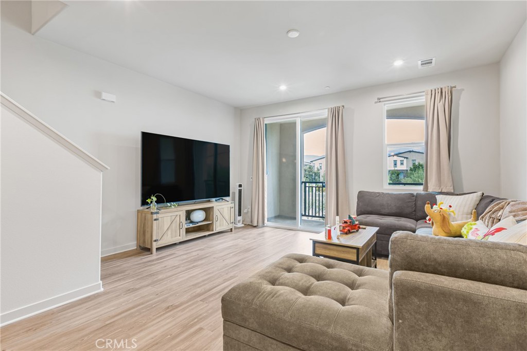 MLS #IG25260747 image #7