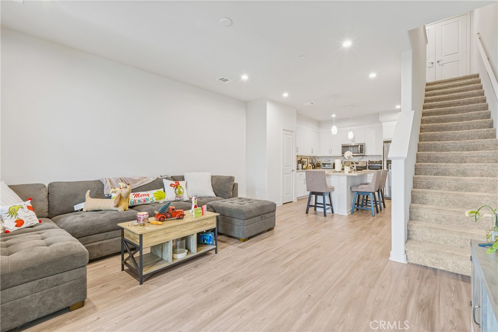 MLS #IG25260747 image #8