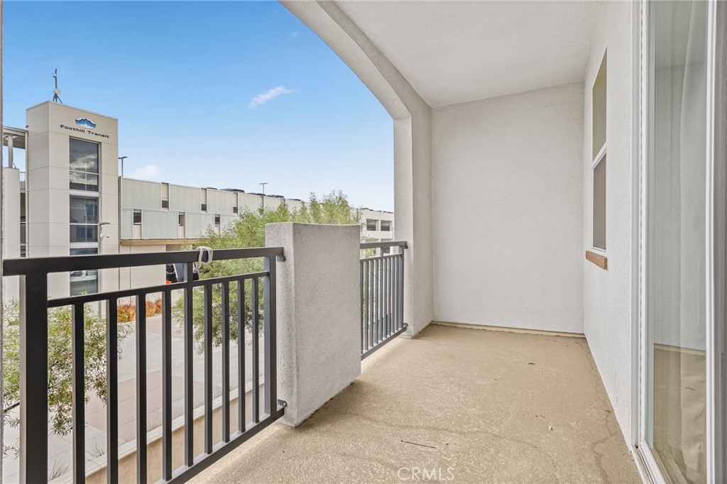 MLS #IG25260747 image #9