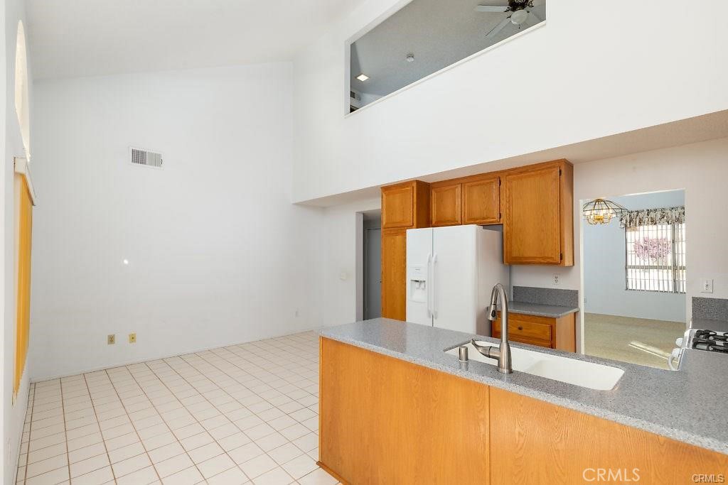 MLS #IG25260769 image #2