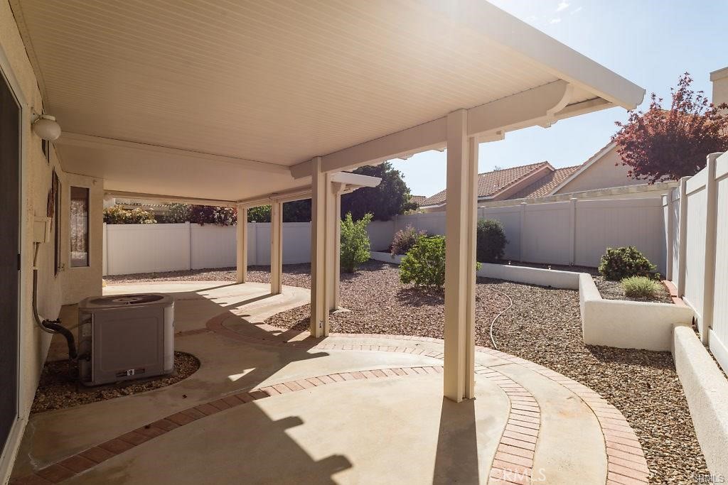 MLS #IG25260769 image #3