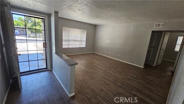 MLS #IG25260770 image #2