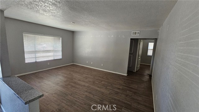 MLS #IG25260770 image #3