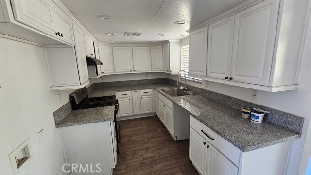 MLS #IG25260770 image #4