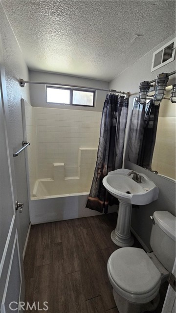 MLS #IG25260770 image #6