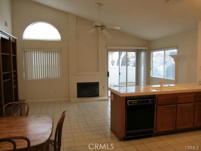 MLS #IG25260877 image #2