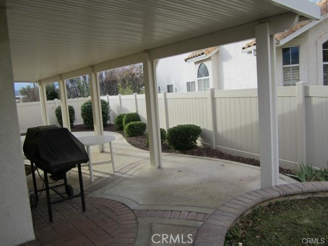 MLS #IG25260877 image #3