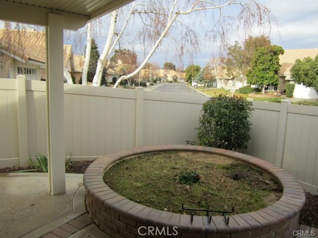 MLS #IG25260877 image #4