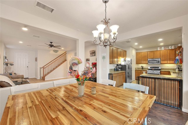 MLS #IG25261145 image #13