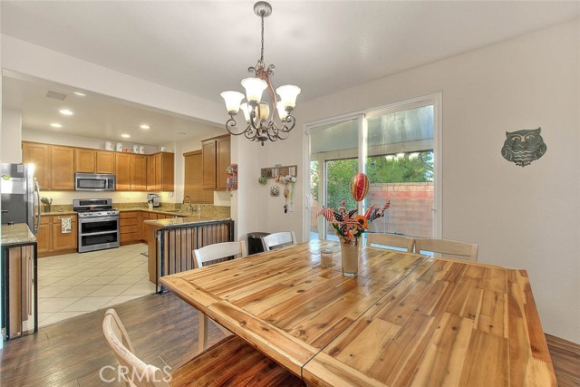 MLS #IG25261145 image #14