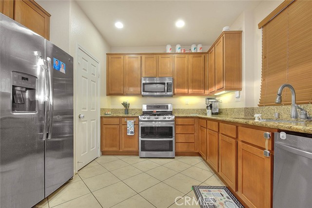 MLS #IG25261145 image #15