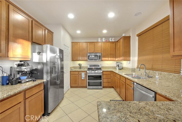 MLS #IG25261145 image #18