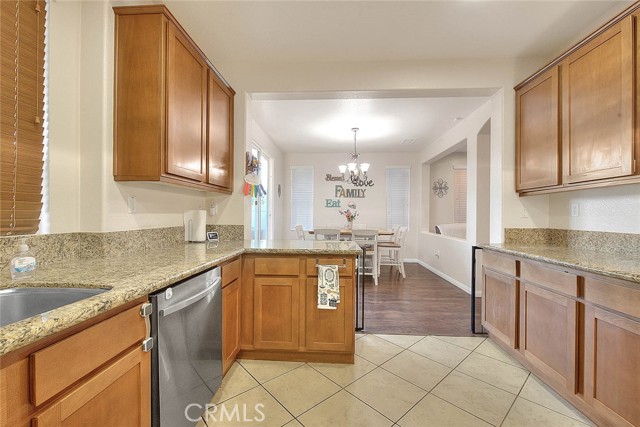 MLS #IG25261145 image #19