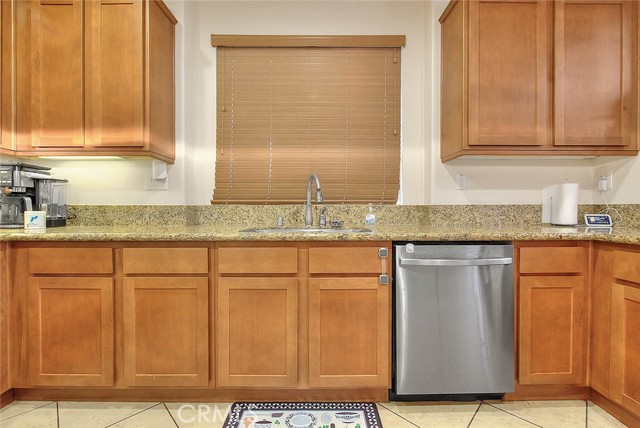 MLS #IG25261145 image #20