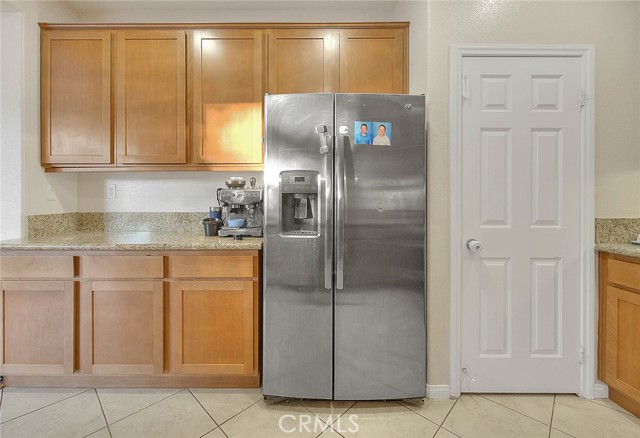 MLS #IG25261145 image #22