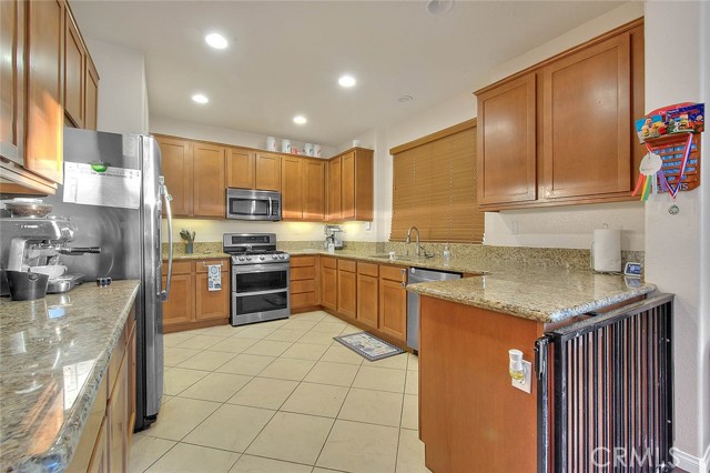 MLS #IG25261145 image #24