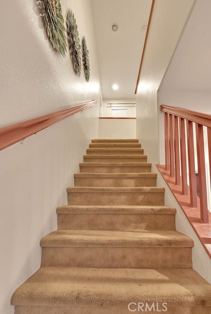 MLS #IG25261145 image #26