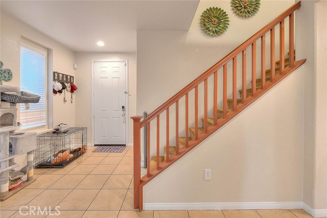 MLS #IG25261145 image #27