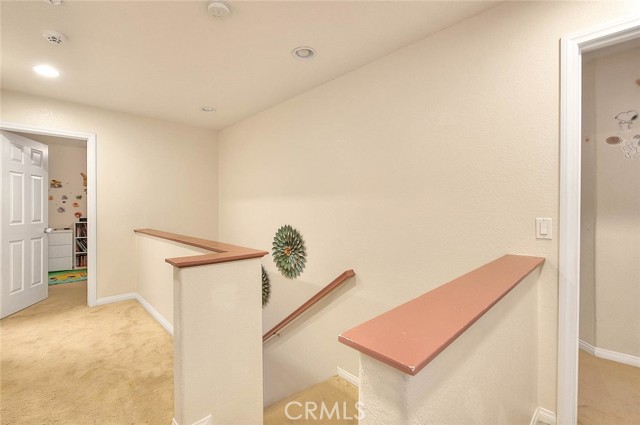 MLS #IG25261145 image #29