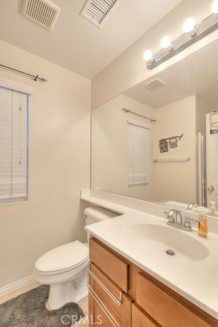 MLS #IG25261145 image #30