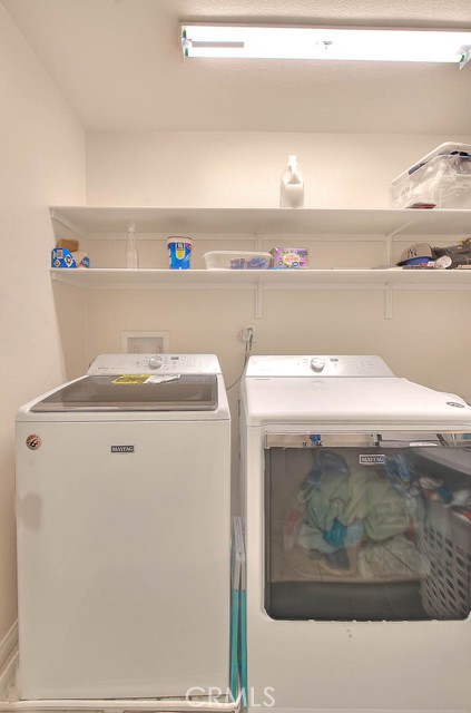 MLS #IG25261145 image #31