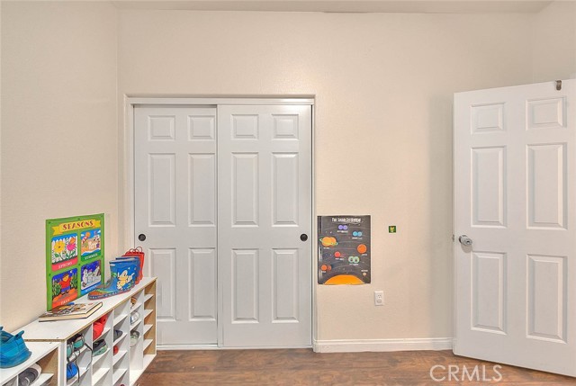 MLS #IG25261145 image #32