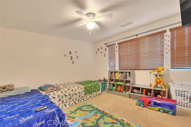 MLS #IG25261145 image #33