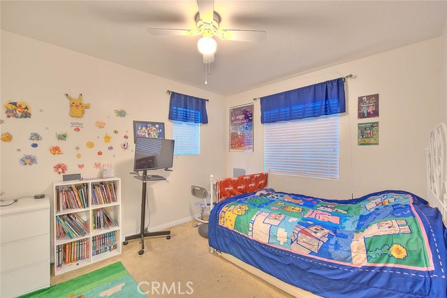 MLS #IG25261145 image #34