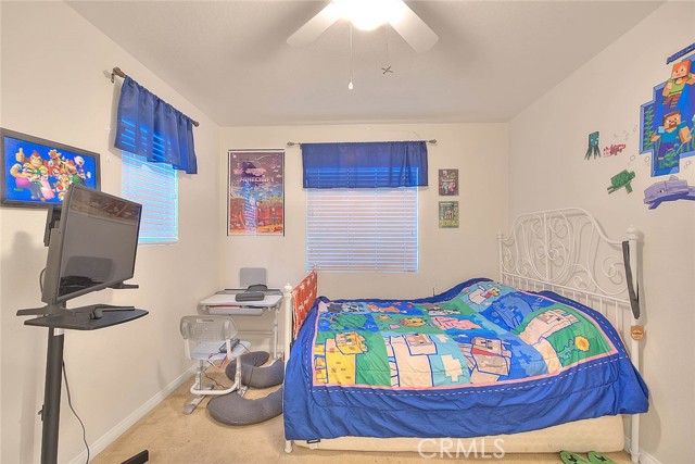 MLS #IG25261145 image #35