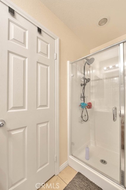 MLS #IG25261145 image #37