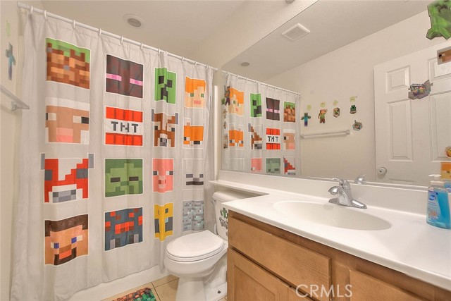 MLS #IG25261145 image #38