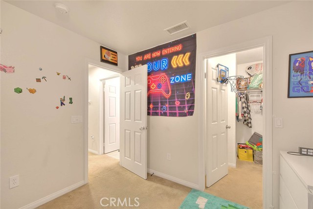 MLS #IG25261145 image #41