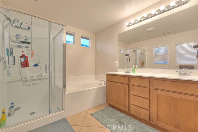 MLS #IG25261145 image #42