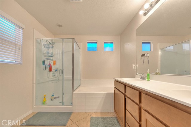 MLS #IG25261145 image #43