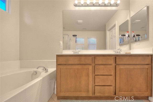 MLS #IG25261145 image #44