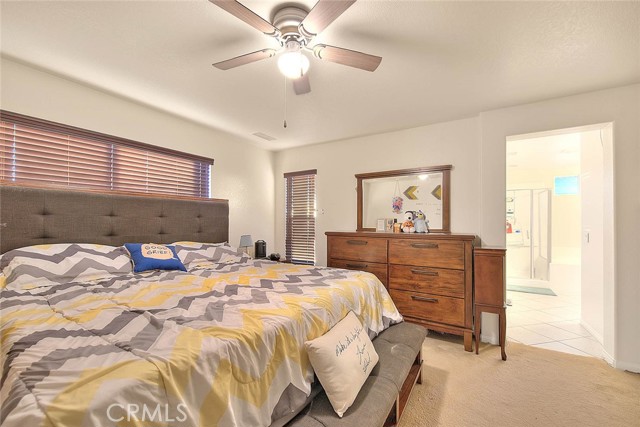 MLS #IG25261145 image #45