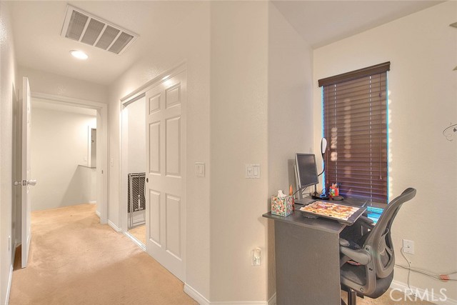 MLS #IG25261145 image #46