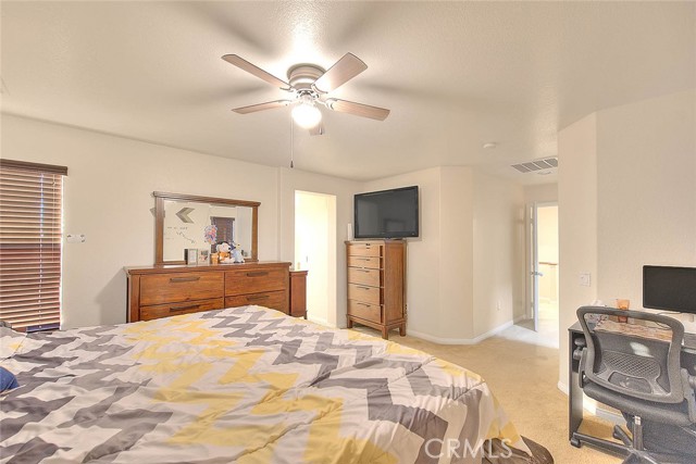 MLS #IG25261145 image #47