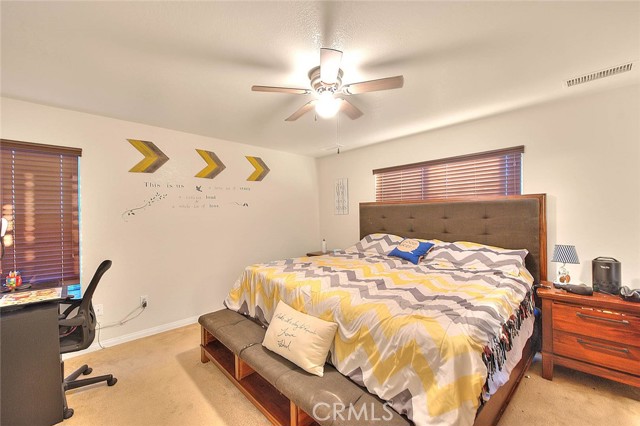 MLS #IG25261145 image #48