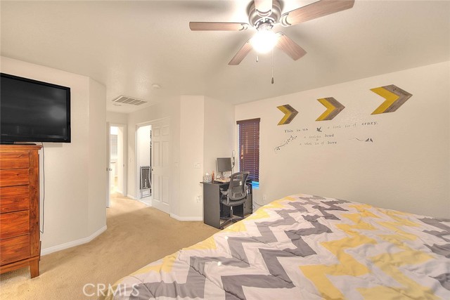 MLS #IG25261145 image #49